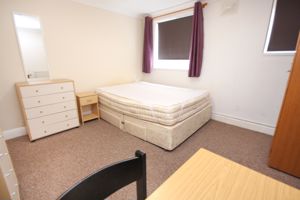 Photo 11- click for photo gallery